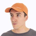 Jockey-Unisex-Muskwa-Six-Panel-Cap-Naranjo-Merrell