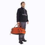 Bolso-Unisex-Cassiar-Rip-Stop-Spo-Naranjo-Merrell