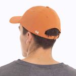 Jockey-Unisex-Muskwa-Six-Panel-Cap-Naranjo-Merrell