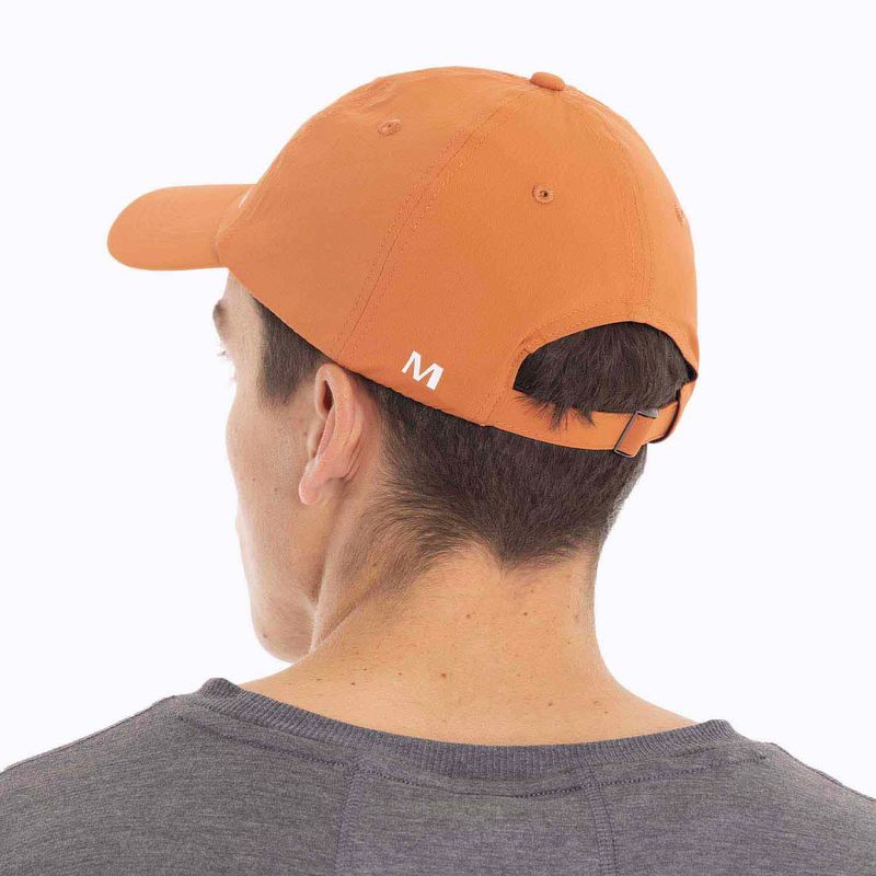 Jockey-Unisex-Muskwa-Six-Panel-Cap-Naranjo-Merrell