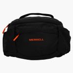 Banano-Unisex-Grydh-Big-Cross-Wais-Negro-Merrell