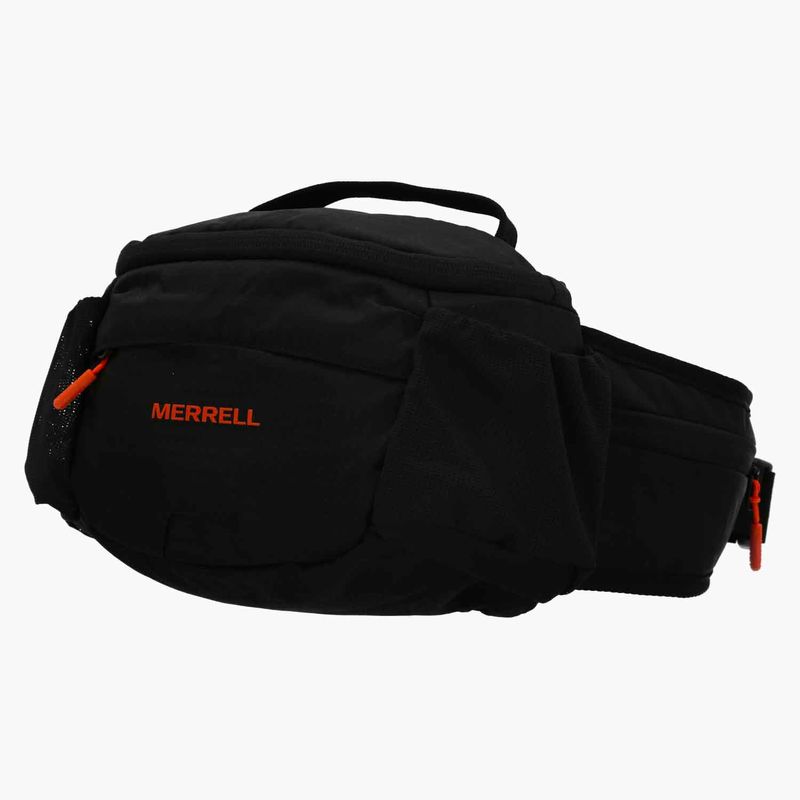 Banano-Unisex-Grydh-Big-Cross-Wais-Negro-Merrell