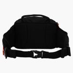 Banano-Unisex-Grydh-Big-Cross-Wais-Negro-Merrell