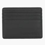 Billetera-Unisex-Wicket-Recycled-Leat-Negro-Merrell
