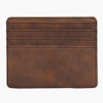 Billetera-Unisex-Wicket-Recycled-Leat-Cafe-Merrell