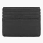 Billetera-Unisex-Wicket-Recycled-Leat-Negro-Merrell