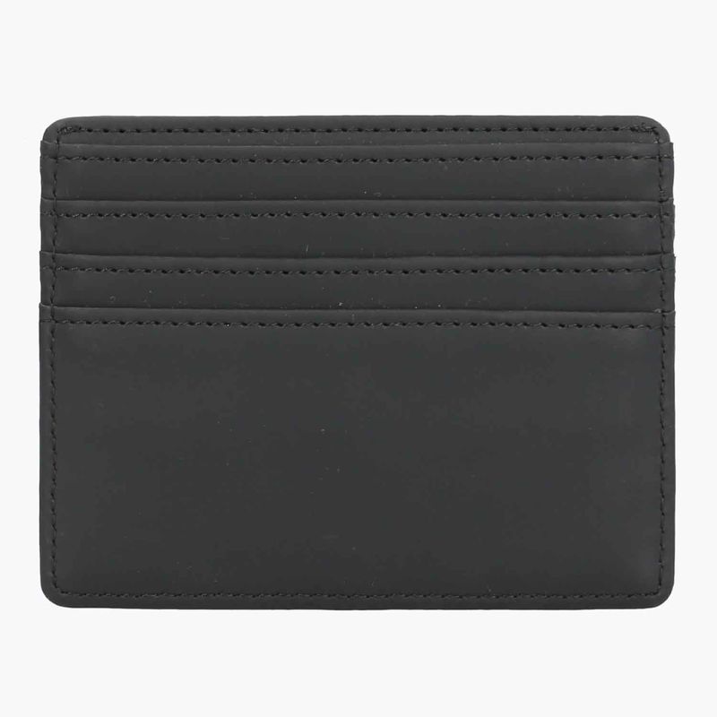 Billetera-Unisex-Wicket-Recycled-Leat-Negro-Merrell