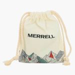 Billetera-Unisex-Wicket-Recycled-Leat-Cafe-Merrell