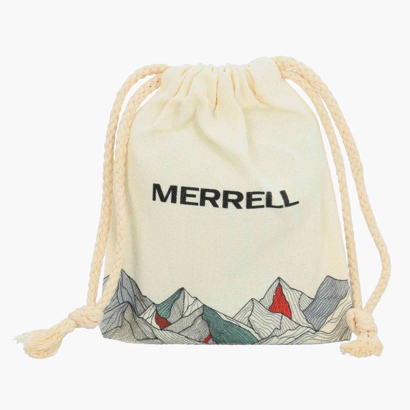 Billetera-Unisex-Wicket-Recycled-Leat-Cafe-Merrell