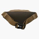Banano-Unisex-Leghia-Small-Waistba-Verde-Merrell