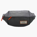 Banano-Unisex-Leghia-Small-Waistba-Gris-Merrell