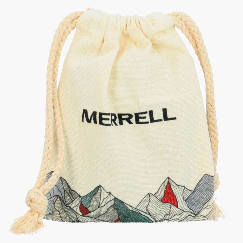 Billetera-Unisex-Wicket-Recycled-Leat-Negro-Merrell