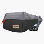 Banano-Unisex-Leghia-Small-Waistba-Gris-Merrell