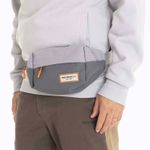 Banano-Unisex-Leghia-Small-Waistba-Gris-Merrell