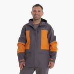 Impermeable-Hombre-Bravo-Hard-Shell-Merrell
