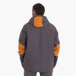 Impermeable-Hombre-Bravo-Hard-Shell-Merrell