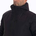 Parka Hombre Misisipi 3 In 1 Merrell