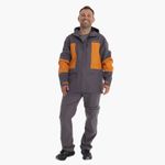 Impermeable-Hombre-Bravo-Hard-Shell-Merrell