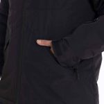 Parka Hombre Misisipi 3 In 1 Merrell