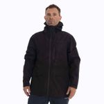Impermeable-Hombre-Bravo-Hard-Shell-Merrell