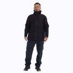 Impermeable-Hombre-Bravo-Hard-Shell-Merrell