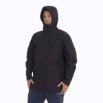 Impermeable-Hombre-Bravo-Hard-Shell-Merrell