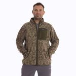 Polar-Hombre-San-Lorenz-Microflee-Merrell
