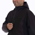 Impermeable-Hombre-Bravo-Hard-Shell-Merrell
