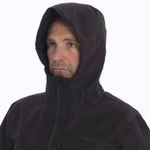 Impermeable-Hombre-Bravo-Hard-Shell-Merrell