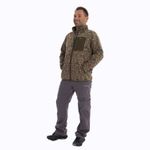 Polar-Hombre-San-Lorenz-Microflee-Merrell