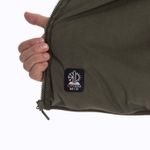 Polar-Hombre-San-Lorenz-Microflee-Merrell