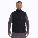 Polar Hombre Ochlock Vest Merrell