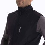 Polar Hombre Ochlock Vest Merrell