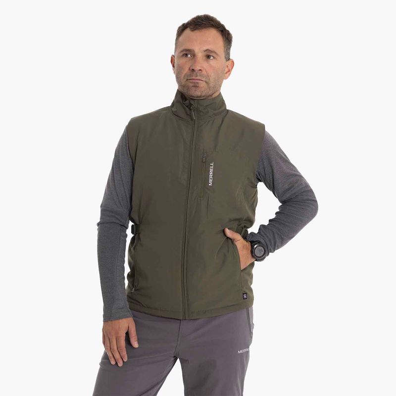 Polar-Hombre-Ochlock-Vest-Merrell