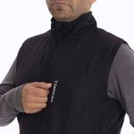 Polar Hombre Ochlock Vest Merrell