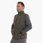 Polar-Hombre-Ochlock-Vest-Merrell