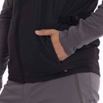 Polar Hombre Ochlock Vest Merrell