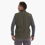 Polar-Hombre-Ochlock-Vest-Merrell
