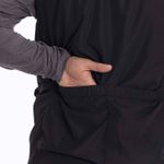 Polar Hombre Ochlock Vest Merrell