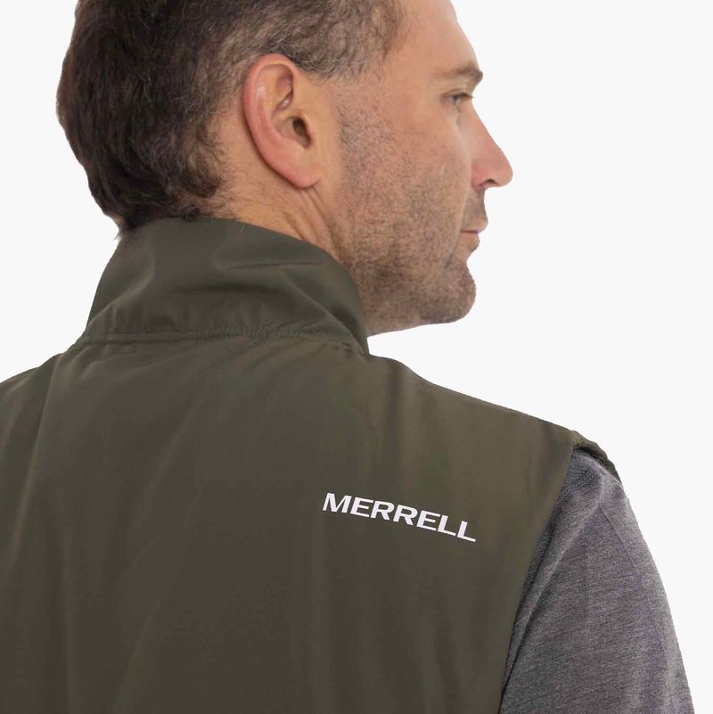 Polar-Hombre-Ochlock-Vest-Merrell