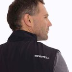 Polar Hombre Ochlock Vest Merrell