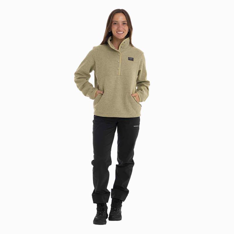 Polar-Mujer-Colville-Knitted-Merrell