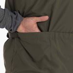 Polar-Hombre-Ochlock-Vest-Merrell