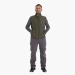 Polar-Hombre-Ochlock-Vest-Merrell