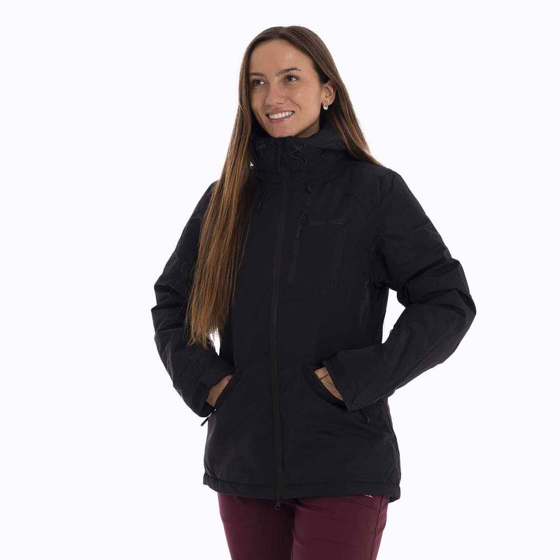 Parka-Mujer-Pecos-3-In-1-Merrell