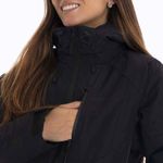 Parka-Mujer-Pecos-3-In-1-Merrell