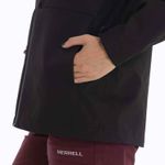 Impermeable-Mujer-Minnesota-Merrell