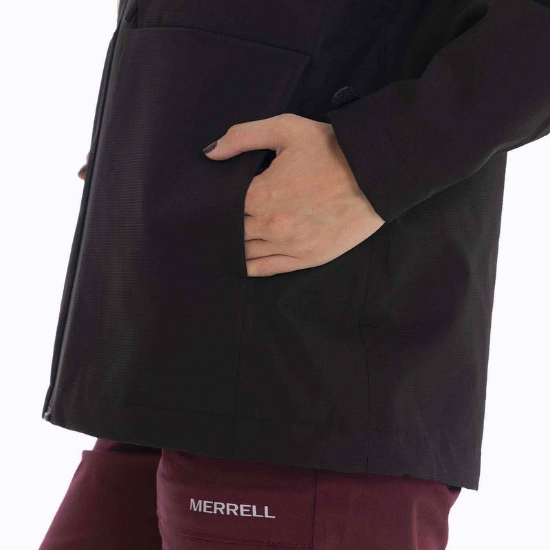 Impermeable-Mujer-Minnesota-Merrell