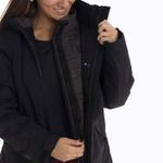 Parka-Mujer-Pecos-3-In-1-Merrell