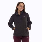 Polar-Mujer-Colville-Knitted-Merrell